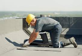 Best Asphalt Shingle Roofing  in Savannah, TX